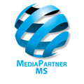 Mediapartner MS